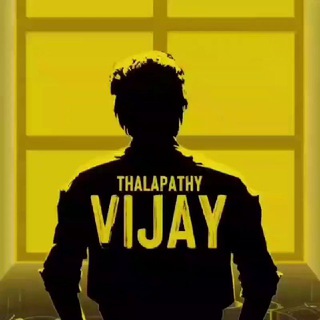 Telegram profile photo for Tamizhan Movies Updates