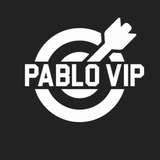 Telegram profile photo for Pablo-trader | تریدر پابلو