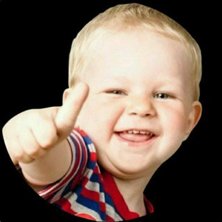 Telegram profile photo for 🤣 بی خیال ✌