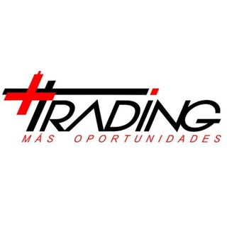 Telegram profile photo for +Trading Análisis 📈