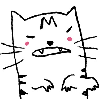Telegram profile photo for 【李老师不是你老师】官方电报