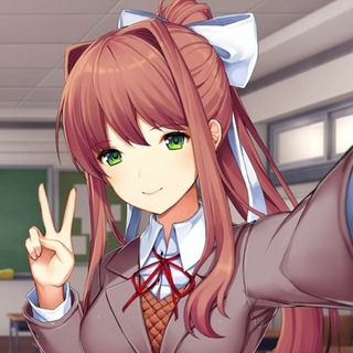 Telegram profile photo for ᛝ ◌ Дǥꪒк ᴄ𝗲тк⍺ ⋮ 𓏵