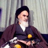 Telegram profile photo for فريق أكرميون | AKRIMIUN