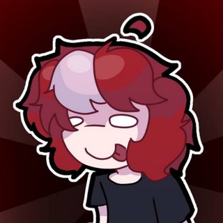 Telegram profile photo for РЕСТ|꧁Ⳝⲩⲇⲕⲁ ⲂⲁⲥьⲂⲁⲥь꩜