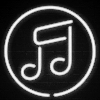 Telegram profile photo for Music bandari