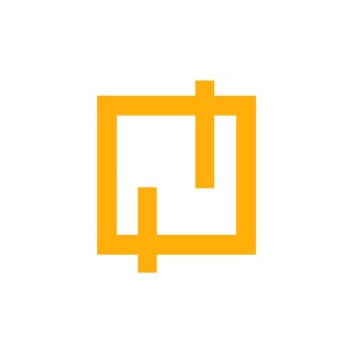 Telegram profile photo for شاخص آنلاین