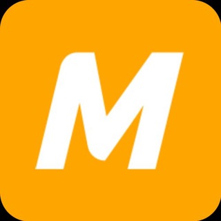 Telegram profile photo for METEEX Chat 🇦🇿