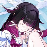 Telegram profile photo for Hyposelenia