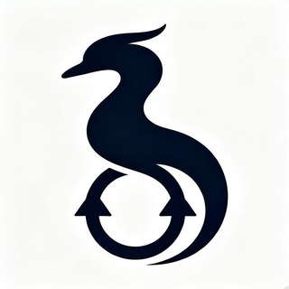Telegram profile photo for Sea Of Unlucky🐳