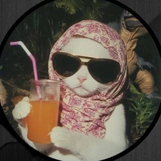 Telegram profile photo for ВОВИНГ