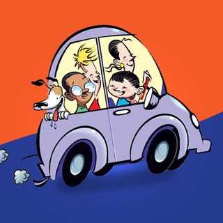Telegram profile photo for Пхукет 🚕 Совместные поездки