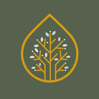 Telegram profile photo for Enxertados