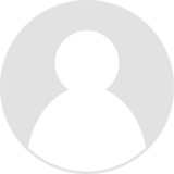 Telegram profile photo for Community