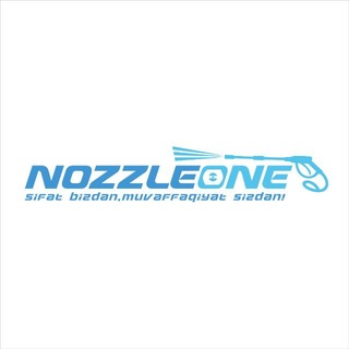 Telegram profile photo for Nozzleone