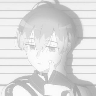 Telegram profile photo for ㅤ АРХИВ