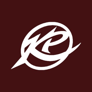 Telegram profile photo for КП - Сервер мини-игр