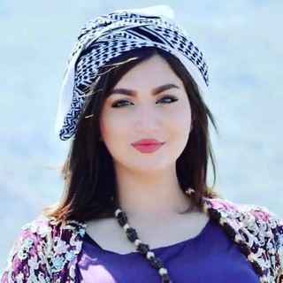 Telegram profile photo for ایلام موزیک98