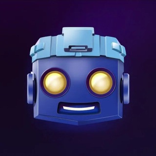 Telegram profile photo for Ethio Crypto