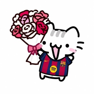Telegram profile photo for 𝗡𝗘𝗚❔