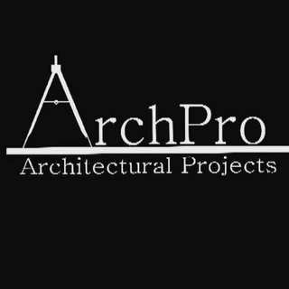 Telegram profile photo for ArchPro