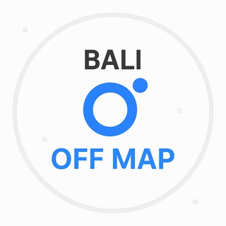 Telegram profile photo for Индонезия Бали Чат