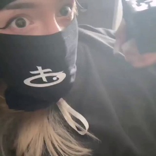 Telegram profile photo for sᴏʀᴛɪɴɢ ʙᴍᴡ