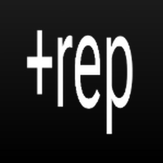 Telegram profile photo for Reviews