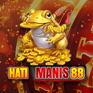 Telegram profile photo for HATIMANIS88