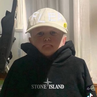 Telegram profile photo for Публично platina