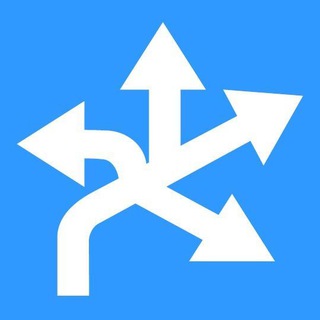Telegram profile photo for PIN-MIX