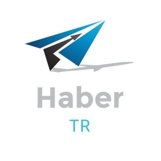 Telegram profile photo for Haber TR 🇹🇷