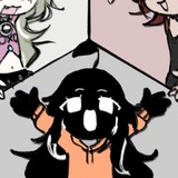 Telegram profile photo for Пельмешки в кастрюле 🍑