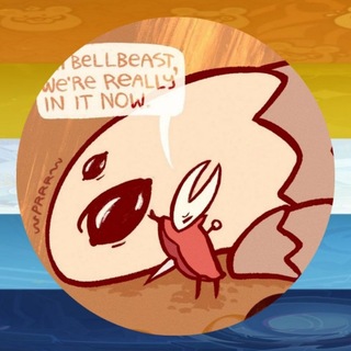 Telegram profile photo for اسکواد زندانیان گروه گیلاس📻