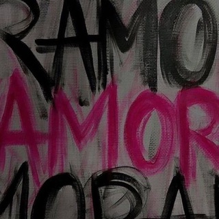 Telegram profile photo for amour