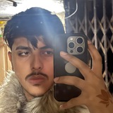 Telegram profile photo for πβπ πΊππ
