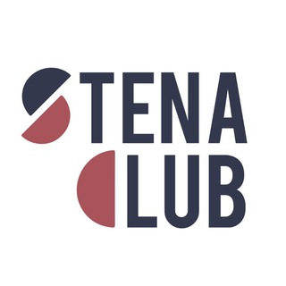 Telegram profile photo for STENACLUB