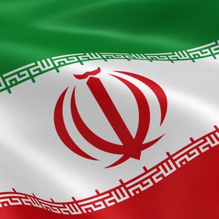 Telegram profile photo for SEYED🇮🇷