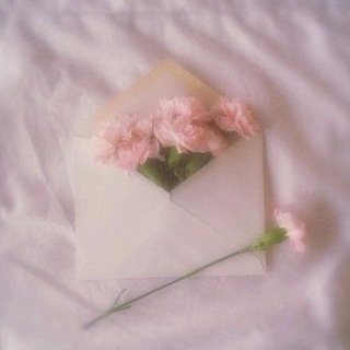 Telegram profile photo for Переходник «сёстрам о важном»