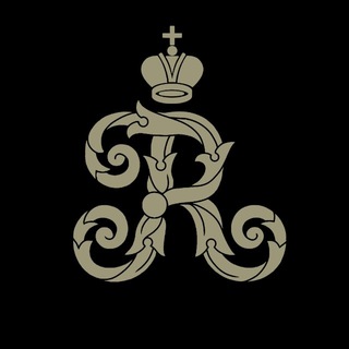 Telegram profile photo for RОТА