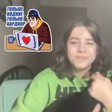 Telegram profile photo for Мозгокок ( рыбный посев )