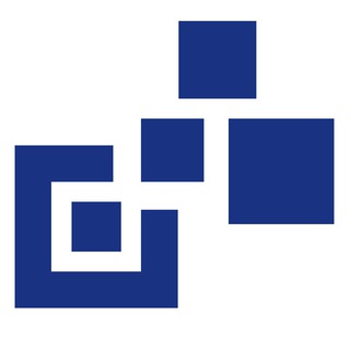 Telegram profile photo for انجمن واردکنندگان خودرو ایران