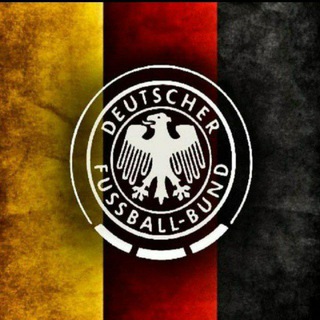 Telegram profile photo for الطريق إلى المانيا 🇩🇪