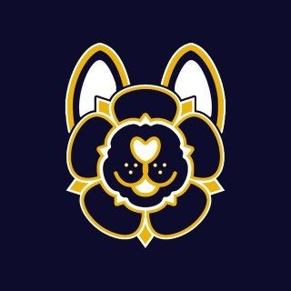 Telegram profile photo for YorkshireFurs Events - News
