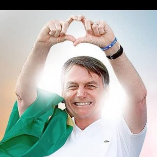 Telegram profile photo for Estratégia Med 2024