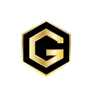Telegram group profile photo for RFR Market & SFS