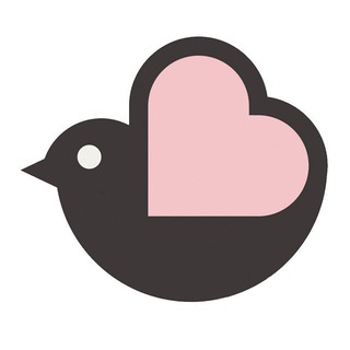 Telegram profile photo for COMAX.UZ