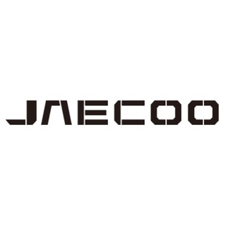 Telegram profile photo for JAECOO Мотор Ленд. Воронеж