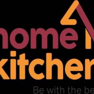 Telegram profile photo for home&kitchen