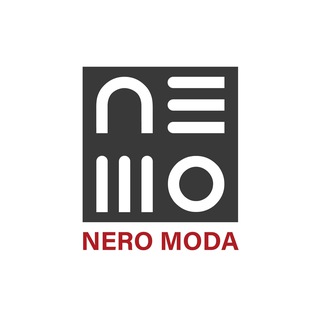 Telegram profile photo for Neromoda.ir
