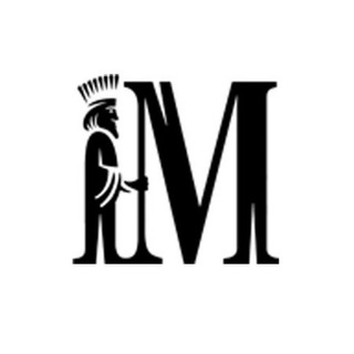 Telegram profile photo for Kian mad - Motorola store